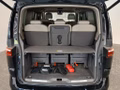 Daumennagel 14 - Volkswagen T7 Multivan Style AHK/ACC/RFK/CARPLAY/EASYOPEN