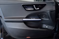 Daumennagel 37 - Mercedes-Benz C43T AMG 4M|DRIVER´S|CARBON|PANO|HEAD-UP|VOLL