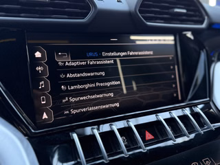 Lamborghini Urus B&O 3D / PANO / 360° CAM / HUD / ACC / - photo 27