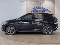 Daumennagel 2 - Hyundai TUCSON 1,6T PHEV N Line X UPE=57000 Euro!        **