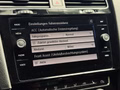 Daumennagel 27 - Volkswagen Golf VII IQ.DRIVE Start-Stopp|NAVI|KAMERA|ACC|SHZ|