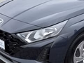 Daumennagel 5 - Hyundai i20 Select 1.0 NAVI, KLIMA, GRA, KAMERA