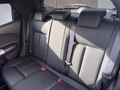 Daumennagel 13 - Nissan Juke 1.6 Tekna  Navi/Winterpaket