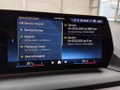 Thumbnail 6 - BMW 120i MASSAGE/HEADUP/360°/KMFRTZGNG/ADAPTIVLED