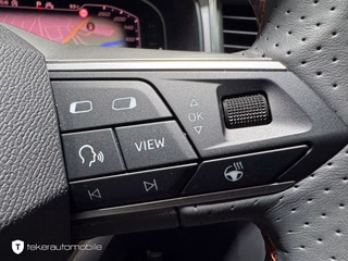 Seat Ateca 2.0 TDI FR 4Drive*Pano*Standh.*LED*Navi*CarPlay* - foto 23