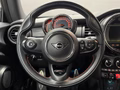 Daumennagel 16 - MINI COOPER 1,6 NAVIGATION, LED, PARKTRONIK
