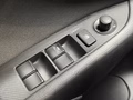 Daumennagel 14 - Mazda CX-3 Exclusive-Line NAVI|SHZ|AHK|MFL|PDC|LED|DAB