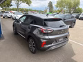 Daumennagel 5 - Ford Puma Titanium X - Automatik - Navi - AHK - B&O - Winter Paket - Top