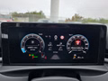 Daumennagel 22 - Volkswagen T-Roc R-Line 1.5 eTSI aAHK/Easy Open/Winterp.  **