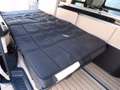 Daumennagel 29 - Mercedes-Benz V 300d 4Matic Marco Polo Küche AHK ILS NAVI