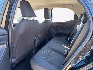 Mazda 2 Hybrid 1.5 Centre-Line AUTOMATIK / ACC / KAMERA / SITZHEIZUNG - bilder 10