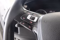 Daumennagel 9 - Volkswagen T6 Transporter Kasten-Kombi Kasten Sitzheizung