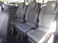Daumennagel 11 - Ford Transit/Tourneo Custom Kombi 320 L2 Tourneo Titanium X