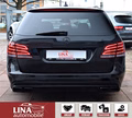 Daumennagel 11 - Mercedes-Benz E220 CDI T 2.Hd E63 AMG UMBAU EINZELSTÜCK!!!