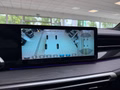 KGM Actyon 1.5 T-GDi Hybrid Lux*LED*PANO*ACC*360grad - bilder 8