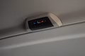 Daumennagel 20 - Volkswagen Multivan Edition eHybrid 4M 0,5%/LEDER/MASSAGE/LEDER/19 ZOLL