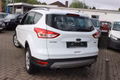 Daumennagel 27 - Ford Kuga Trend 1.5 L 4x4 Aut 1.Hand=Pano+Top Zustand Neuwertig