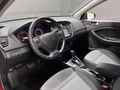 Daumennagel 10 - Hyundai i20 YES! Plus, AUTOMATIK, R-KAMERA, NAVI,