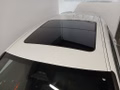 Daumennagel 3 - BMW 120i M Sport PRO MASSAGE/AHK/MMRY/HUD/PANO/H&K
