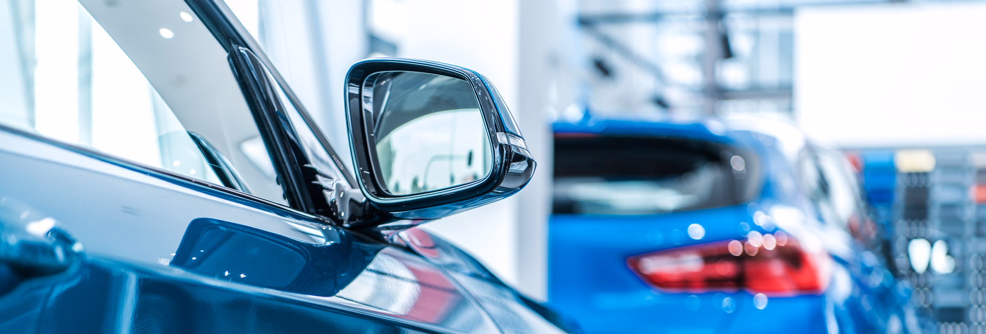ALPI Cars | Gebrauchtwagen kaufen in Neumünster