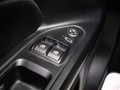 Daumennagel 23 - Fiat Tipo Pop*2Vorb*Kamera*Navi*AHK*TÜV & Zahnri. Neu