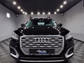 Daumennagel 6 - Audi Q2 Sport ultra|AUTOM|PANO|NAVI|LM FELGEN
