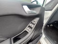 Daumennagel 17 - Ford Fiesta ST LEDER|B&O|SYNC|PANO|LED