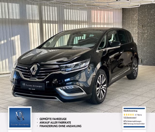 Renault Espace Used vehicle for sale