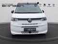 Daumennagel 2 - Volkswagen T7 California Ocean 2.0 TDI DSG AHK+Sthz+Matrix+ACC