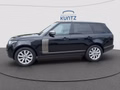 Thumbnail 2 - Land Rover Range Rover Vogue SDV8 1.Hand 79.000Km