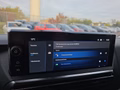 Daumennagel 30 - Opel Zafira XL 2.2d Aut.9-Sitzer/LED/Pdc/Klimaaut.  **