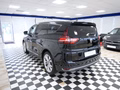 Daumennagel 7 - Renault Grand Scenic Experience*1Vorb*Serviceg*Navi*AHK*Panof.