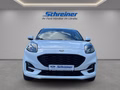 Daumennagel 8 - Ford Puma ST-Line
