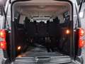 Daumennagel 8 - Opel Zafira Life Edition S 2.0 CDTI 5 JAHRE GARANTIE