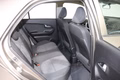 Thumbnail 14 - Kia Picanto Edition 7 KLIMA EFH ZV