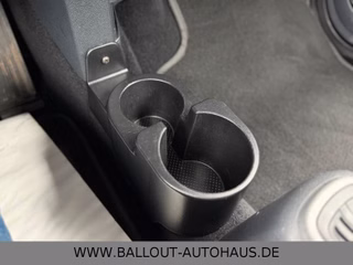 Smart ForTwo coupe Micro Hybrid*2.HAND*TÜV/AU NEU*AUX* - foto 12