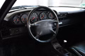 Daumennagel 37 - Porsche Turbo WLS-1