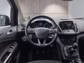 Daumennagel 12 - Ford C-Max 1.0 125PS Navi/Winterp/SR/WR/Parkas.