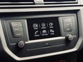 Daumennagel 21 - SEAT Ibiza Reference TEMPOMAT|MFL|KLIMA