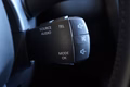 Daumennagel 33 - Renault Kadjar Black Edition  AUT NAV KEYLEES BOSE