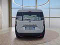 Daumennagel 4 - Ford Tourneo Courier 1.0 125PS 5*J.Gar/Winterp/Pdc/Klima  **