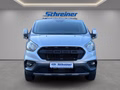 Daumennagel 8 - Ford Transit Custom Kombi 340 L2 Trail