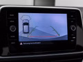 Daumennagel 22 - Volkswagen T-Roc Style /MATRIX/ACC/AHK/RFK/
