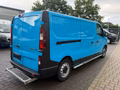Daumennagel 6 - Renault Trafic Kasten L2H1 3,0t Komfort/Kamera/Tempomat