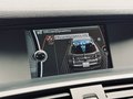 Daumennagel 24 - BMW X3 xDrive 20 i XENON|SHZ|LED|1.HAND|
