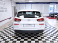 Daumennagel 4 - Hyundai i30 cw Select Mild-Hybrid*1Vorb* Servicege*Kamera*Carplay*
