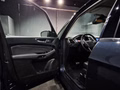 Daumennagel 9 - Ford Galaxy 2.0 EcoBlue 7SITZER|5 JAHRE GARANTIE