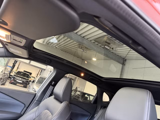 Nissan Qashqai Tekna+ Autom., LED Pano ACC Kamera Bose - bilder 11