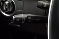 Thumbnail 32 - Mercedes-Benz GLE43 Coupe AMG 4M|AHK|NO OPF|MEMORY|PANO|CARBON