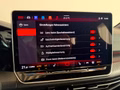Daumennagel 17 - Volkswagen Golf VIII 1.5 eTSI R-Line ACC KAMERA